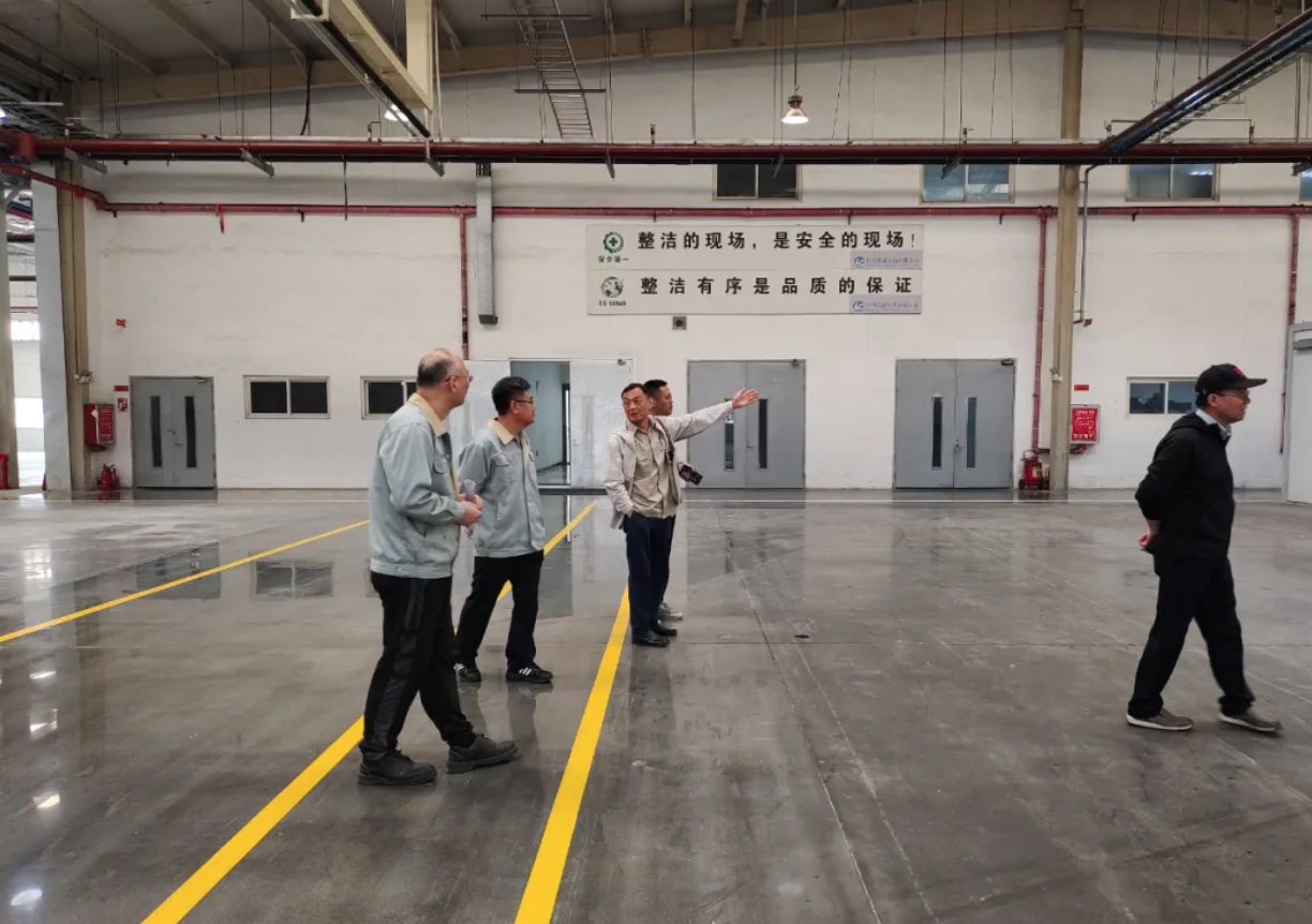 Screenshot 2024-07-19 at 08.48.55.png