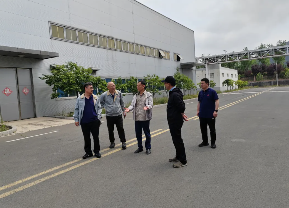 Screenshot 2024-07-19 at 08.48.59.png